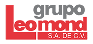 Grupo Leomond