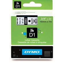 dymo_45803