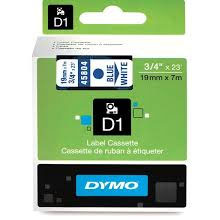 dymo_45804