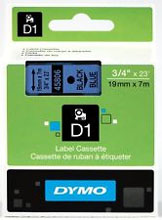 dymo_45806