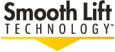 smooth lift-50