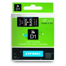 45021_L15_dymo_labelmanager_D1_sleeve_pack_F