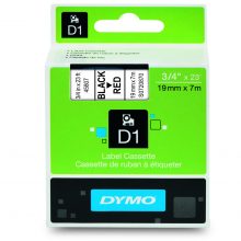 45807_L15_dymo_labelmanager_D1_sleeve_pack_F