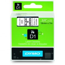 45809_L15_dymo_labelmanager_D1_sleeve_pack_F