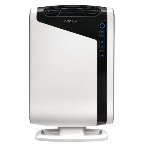 fellowes-AERAMAX-300