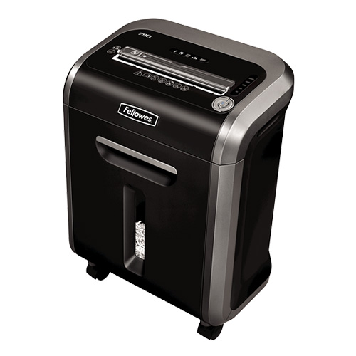 fellowes-trituradora-79Ci-1