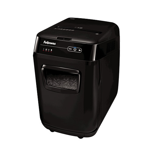 fellowes-trituradora-AutoMax-200C-1