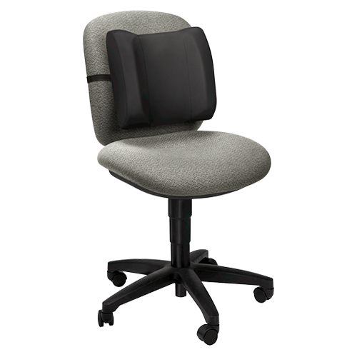 Respaldo-Ergonomico-Estandar--fellowes-1