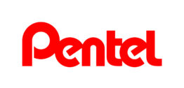 logo-pentel-2020