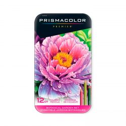 Prismacolor Premier Caja 12 - Grupo Leomond