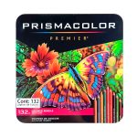 Prismacolor Premier - caja 132 Grupo Leomond