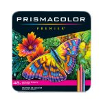 Prismacolor Premier - caja 48 Grupo Leomond