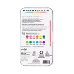 prismacolor-grupo-leomond-premier-gama-de-colores-12