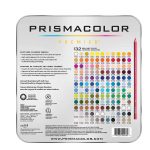 prismacolor-grupo-leomond-premier-gama-de-colores-132