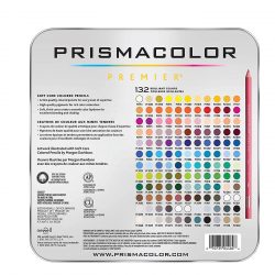 prismacolor-grupo-leomond-premier-gama-de-colores-132