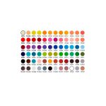 prismacolor-grupo-leomond-premier-gama-de-colores-72