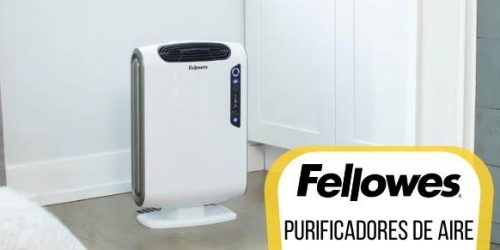 fellowes-purificadores-grupo-leomond-mexico