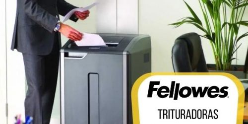 fellowes-trituradoras-grupo-leomond-mexico