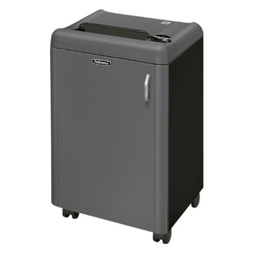 Trituradora Fellowes High Security HS-440