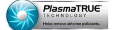 PLASMATRUE