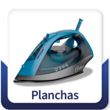 planchas