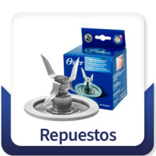 repuestos