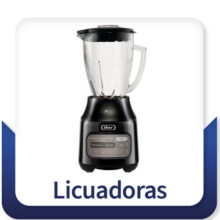 licuadoras Oster