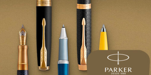 BANNER-PARKER-1
