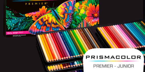 BANNER-PRISMA