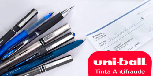 BANNER-UNIBALL
