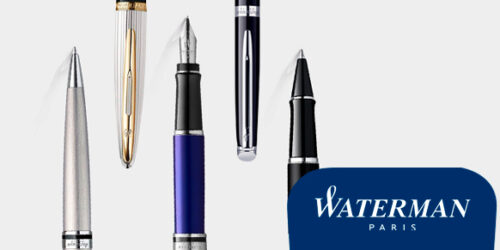 BANNER-WATERMAN-1