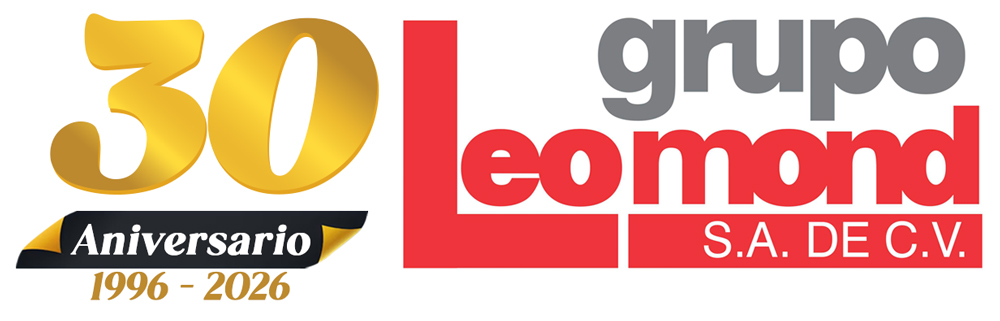 Grupo Leomond
